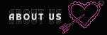 Join Now Page