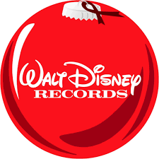 Disney img 1