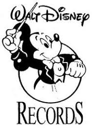 Disney img 2