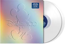 Disney img 3