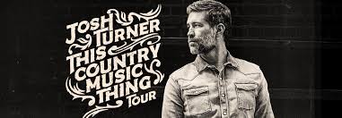 Josh Turner img 2