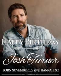 Josh Turner img 3