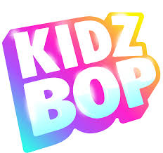 Kidz Bop img 1