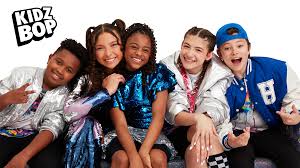 Kidz Bop img 2
