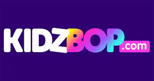 Kidz Bop img 3