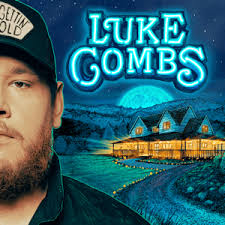 Luke Combs img 2