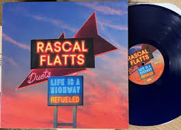 Rascal Faltts img 2