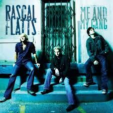 Rascal Flatts img 3