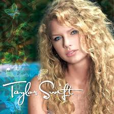  Taylor Swift img 1