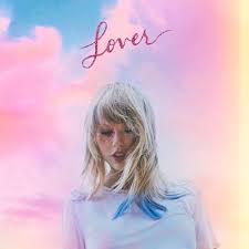  Taylor Swift img 2