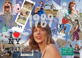  Taylor Swift img 32
