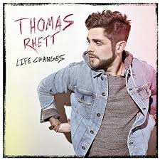 Thomas Rhett img 1