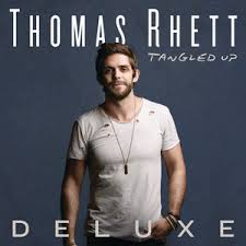 Thomas Rhett img 3