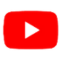 youtube page
