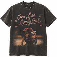 Kidz Bop img 1