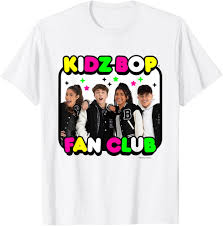 Kidz Bop img 2
