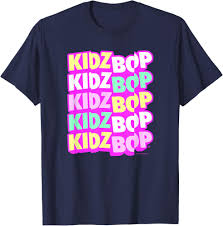 Kidz Bop img 1
