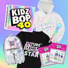 Kidz Bop img 3