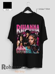 Kidz Bop img 1