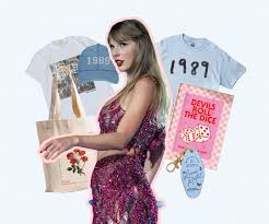 Kidz Bop img 3